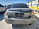 Honda ACCORD 2009 — Copart