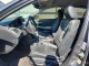 Honda ACCORD 2009 — Copart