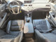 Honda ACCORD 2009 — Copart