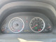 Honda ACCORD 2009 — Copart