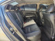 Honda ACCORD 2009 — Copart