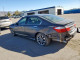 Honda ACCORD 2014 — Copart