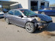 Honda ACCORD 2014 — Copart