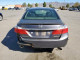 Honda ACCORD 2014 — Copart