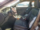 Honda ACCORD 2014 — Copart