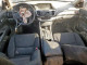 Honda ACCORD 2014 — Copart