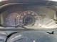 Honda ACCORD 2014 — Copart