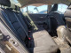 Honda ACCORD 2014 — Copart