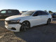 Honda ACCORD 2021 — Copart