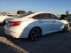 Honda ACCORD 2021 — Copart