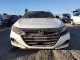 Honda ACCORD 2021 — Copart