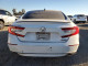 Honda ACCORD 2021 — Copart