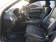 Honda ACCORD 2021 — Copart