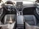 Honda ACCORD 2021 — Copart