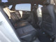 Honda ACCORD 2021 — Copart