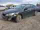 Honda ACCORD 2013 — Copart
