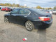 Honda ACCORD 2013 — Copart
