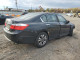 Honda ACCORD 2013 — Copart
