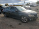 Honda ACCORD 2013 — Copart