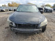 Honda ACCORD 2013 — Copart