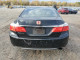 Honda ACCORD 2013 — Copart