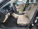 Honda ACCORD 2013 — Copart