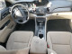 Honda ACCORD 2013 — Copart