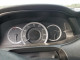 Honda ACCORD 2013 — Copart