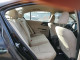Honda ACCORD 2013 — Copart