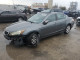 Honda ACCORD 2010 — Copart