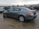 Honda ACCORD 2010 — Copart