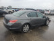 Honda ACCORD 2010 — Copart