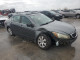 Honda ACCORD 2010 — Copart