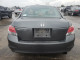 Honda ACCORD 2010 — Copart