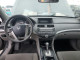 Honda ACCORD 2010 — Copart