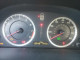 Honda ACCORD 2010 — Copart