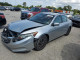 Honda ACCORD 2017 — Copart