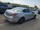 Honda ACCORD 2017 — Copart