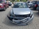 Honda ACCORD 2017 — Copart