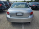 Honda ACCORD 2017 — Copart