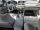 Honda ACCORD 2017 — Copart