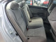 Honda ACCORD 2017 — Copart