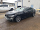 Honda ACCORD 2023 — Copart