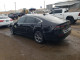 Honda ACCORD 2023 — Copart