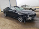 Honda ACCORD 2023 — Copart