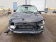 Honda ACCORD 2023 — Copart