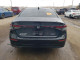 Honda ACCORD 2023 — Copart