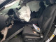 Honda ACCORD 2023 — Copart