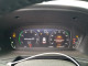 Honda ACCORD 2023 — Copart