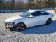 Honda ACCORD 2018 — Copart
